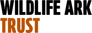 Wildlife Ark Trust